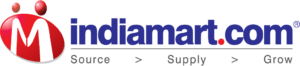 India Mart Logo